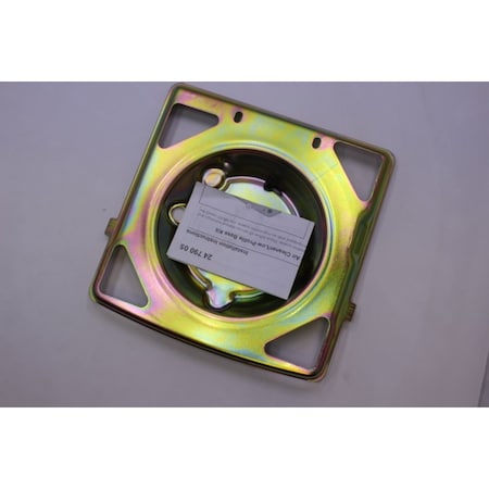 Kohler Kit Air Cleaner Base 24 094 86-S